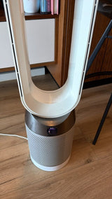 Dyson pure  cool