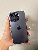 IPHONE 14 PRO