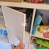 כוורת 12 תאים מציאה!!