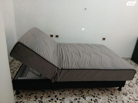 מיטה למכירה