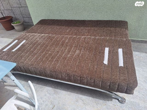 ספה נפתחת