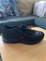 נעלי נייק ( air max 97)