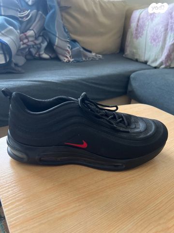 נעלי נייק ( air max 97)