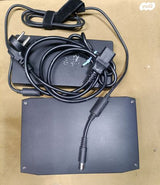Mini PC Intel NUC NUC8i7HNB