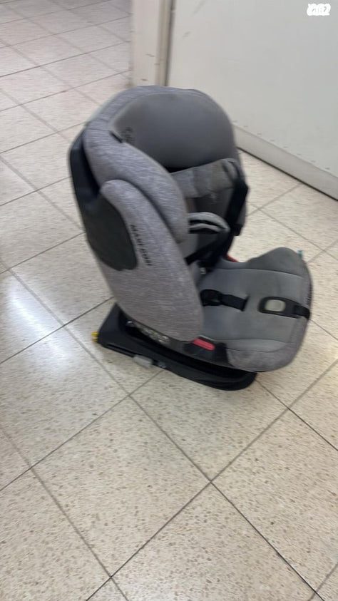 כיסא בטיחות