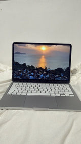 Apple MacBook Neo