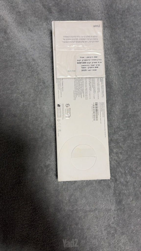 Apple Watch Series 11 42mm