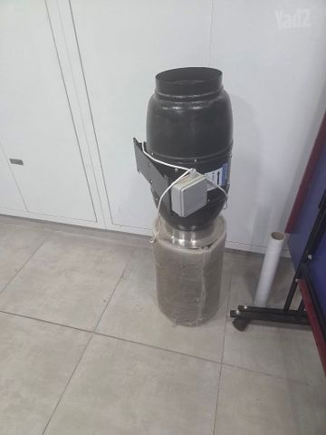 מפוח