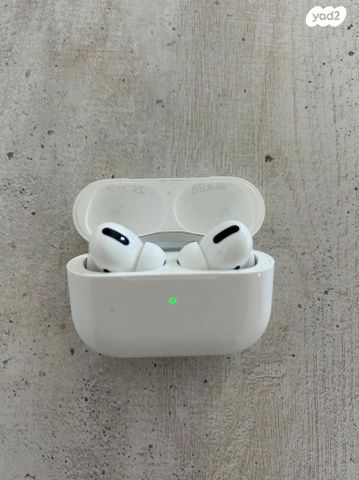 Airpods pro 1