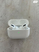 Airpods pro 1