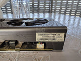 Radeon RX 580 8GB