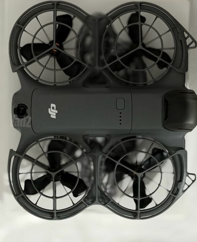 DJI neo 2
