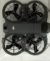 DJI neo 2