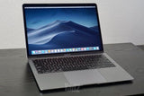 MacBook Air 2019 מקבוק אייר
