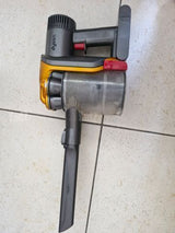 שואב אבק