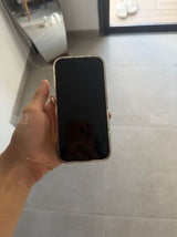 Iphone 16 256GB