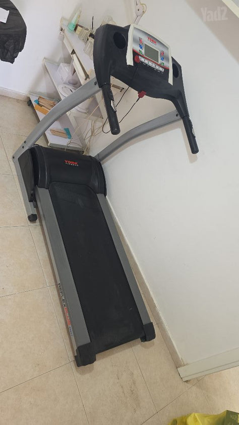 הליכון