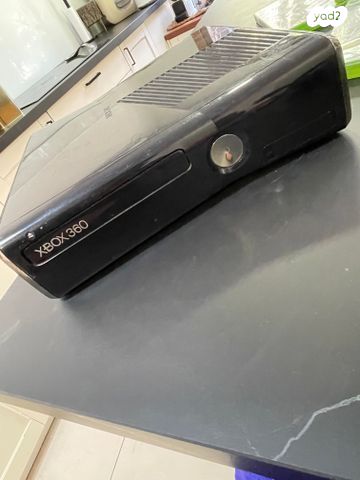 אקס בוקס 360