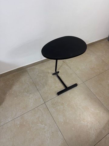 שולחן צד חדש