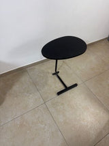שולחן צד חדש