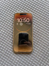 Iphone 14 pro 256