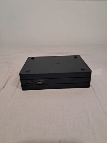 משקפי vr ps4