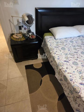 חדר שינה