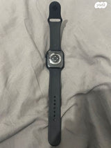 אפל ווטש 9 gps 45mm