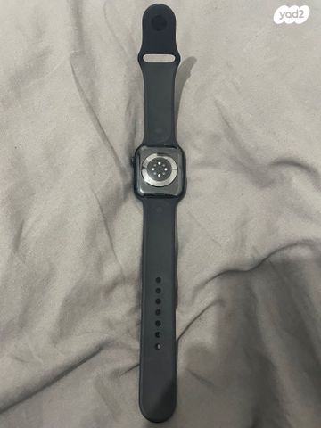 אפל ווטש 9 gps 45mm