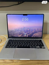 Macbook Air M3