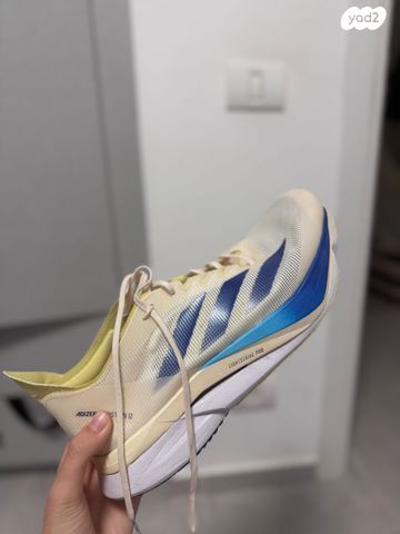 נעלי ריצה - Adidas Boston 12