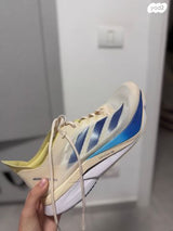 נעלי ריצה - Adidas Boston 12