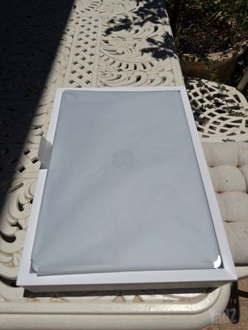 Macbook air M4 15” 16RAM