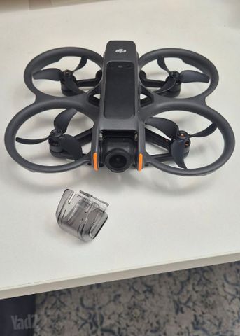 רחפן dji avata 2