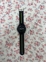 שעון Sunto Race S
