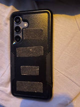 Samsung galaxy s24 256GB 8 RAM