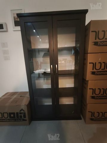 ספרייה