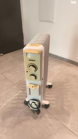 רדיאטור