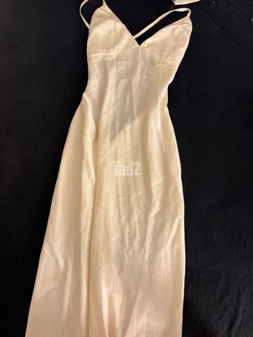 שמלות ערב