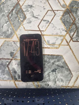 איפון 16 פרו
