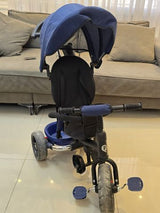 אופניים