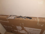 Hisense 65E79Q 65 QLED