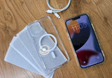 Iphone 13 pro max 512GB