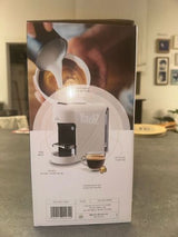 מכונת קפה INF1001 Infinity