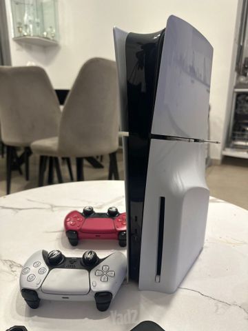 סוני 5