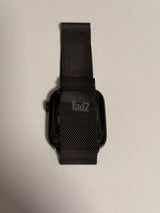 Apple Watch 9 45mm Cellular