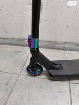 קורקינט Grow pro