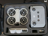 למכירה DJI NEO more combo