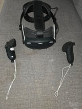 משקפי vr