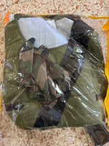 תחפושות